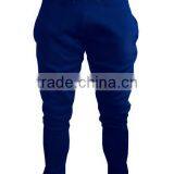 Hot Selling Tracksuit Bottom High Quality Joggers Pants for Men Custom thumbnail-2