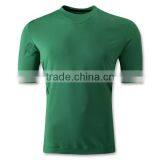 Green Blank Baseball Uniforms thumbnail-1