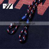 Fashion Men's Pullover Printing Wear Tshirt Hoodie Men thumbnail-3