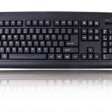 HK2011 Wired Standard Keyboard thumbnail-1