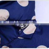 Kids Clothing Factory Tailor Made Fashion Boys or Girls Winter Warm Thick Down Padidng Coats thumbnail-4