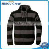 Hot Sale Men's Hoodies thumbnail-1