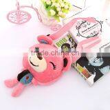 S16233A Wholesale High Quality Girls Funny Messenger Bag thumbnail-3