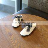 S17450A High Quality Stylish Style Kids Children Slippers thumbnail-2
