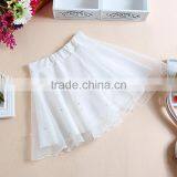 S80093A The Spring and Autumn Period and the Female Princess Skirts thumbnail-4