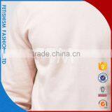 Volume Supply OEM Mens Hooded Sweatshirts thumbnail-3