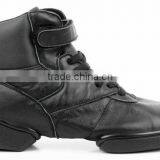 Top Quality Wholes High Heel Sneakers Tango Shoes Popular in UK #1101 thumbnail-1