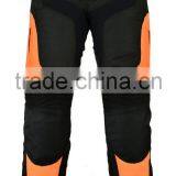 Men's Motorbike Textile Trouser thumbnail-1