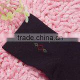 Man's Cotton Socks thumbnail-1
