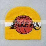 QJF-MZ-236 High Quality Changed Color Scarf Knitting Machine thumbnail-3