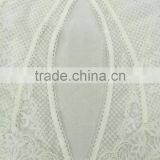 Ladies Fashional Design Sexy Backless Transparent Lace Sexy Lingerie thumbnail-6