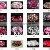 Animal Print Baby Bloomers thumbnail-3