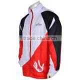 BSCI Garment Audit Factory Reverible Rain Jacket Winter Kid Jacket thumbnail-3