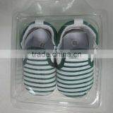 Kids Shoes/shoes for Children/baby Shoe/wholesale Shoes/safety Shoe thumbnail-1