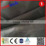 High Quality Cheap Flame Retardant Children's Fabric Factory thumbnail-3
