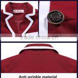 Fashion School Latest Blazer Design thumbnail-3