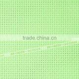 Superfine Cotton Cloth, Cross-stitch Cloth, Multi-purpose, H - 11ct, Optical Margin Many Color Cloth thumbnail-6