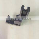 SEWING MACHINE SPARE PARTS & ACCESSORIES HIGH QUALITY SEWING PRESSER FOOT NR-31S PRESSER FOOT thumbnail-5
