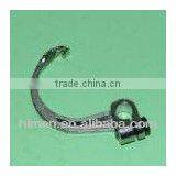 SHINGLING SL-700 Sewing Machine Parts Hook J2223 thumbnail-1