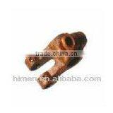 SIRBA 737 747 757 Sewing Machine Parts Crank/Needle Drive STD Lift KF25 thumbnail-1