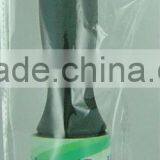 Sticky Buddy Pro Hot-sale Travel Multifunctional Cleaning Roller