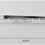 Stainless Steel Customized Long Handled Shoe Horn for Men thumbnail-3