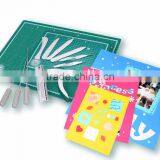 Parchment Craft Paper Embossing Tool thumbnail-6