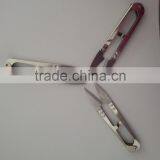 Sewing Accessory Threader Clipper, Sewing Tool of Thread Trimmer thumbnail-4