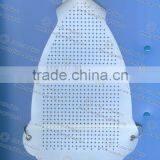 Iron Shoe Sewing Machine Parts Sewing Accessories Iron Shoe thumbnail-2