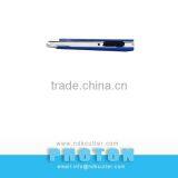 9mm Snap off Blade Cutter Knife thumbnail-2