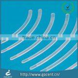 Bra Wirecasing Various Size Plastic Boning for Bra Accessories. thumbnail-2