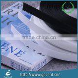 Wholesale Polyester Rigilene With Soft Finishing thumbnail-2