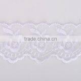 African Organza Lace thumbnail-2