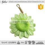 Multifunctional Top Quality Beauty Facial Soap Made in China thumbnail-6