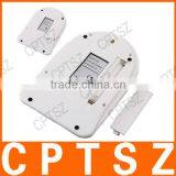 SF- 400 Digital Kitchen Scale thumbnail-5