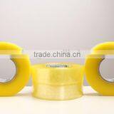 Single Sided Adhesive Tape thumbnail-2