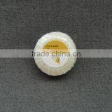 Hotel Soap thumbnail-2