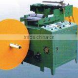 Hooking Cutting Machine thumbnail-1