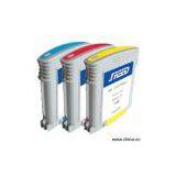 Sell Recycled Color Inkjet Cartridge for HP C4836A, C4837A, C4838A thumbnail-1