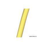 Sell Flower Tube thumbnail-1