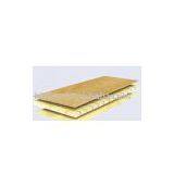 3-ply Engineered Wooden Flooring thumbnail-1