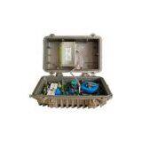 Sell Field Optical Receiver thumbnail-1