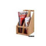 Bamboo Office Supplies thumbnail-1