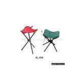 Beach Chair thumbnail-1