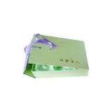 Sell Paper Boxes thumbnail-1