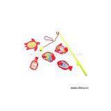 Sell Fishing Game thumbnail-1