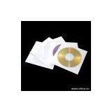 Sell CD Sleeves thumbnail-1