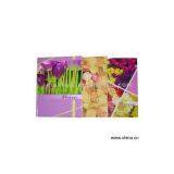 Sell Hard Cover Notebook thumbnail-1