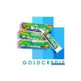 Sell Toothpaste thumbnail-1