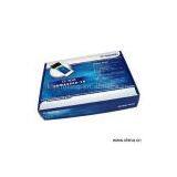 Sell Paper Toy Box thumbnail-1